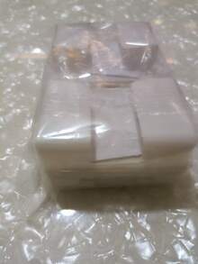 Soporte de pared para caja de carga de teléfono sin taladro, soporte para control remoto, estante de almacenamiento adhesivo de pared - Multicolor - Ver 20