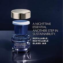 Estée Lauder ESTEE LAUDER REVITALIZING NIGHT POWER BOUNCE CRÈME - 30ML - View 3