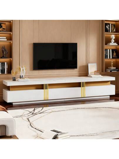 Television St TV Centers