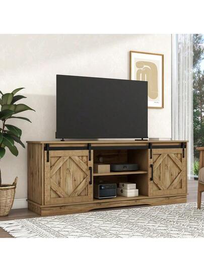 Television St TV Centers view 10