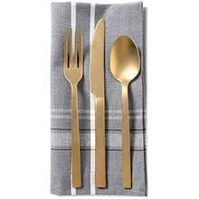 Tablecloths - Multicolor - View 3