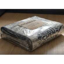 Kitchen Rug - Kitchen Runner Rug - Machine Washable, Non Slip Kitchen Mat, 60*150, 60*200, 80*200, 100*200, 120*180 Cm, Made In Türkiye - Beige - View 7