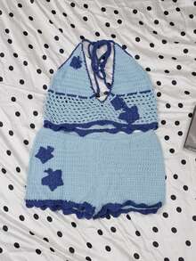 Baby Blue