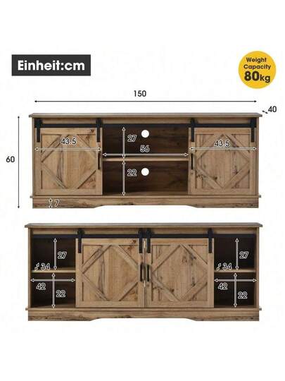 Television St TV Centers view 5