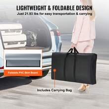 Hutch Furniture Attachments - 35.43" X 19.29" X 37.01" - View 6