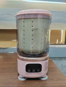 迷你洗衣机，USB无线便携式内衣清洗杯，无需用电，快速清洗，专为内衣设计，方便商务旅行