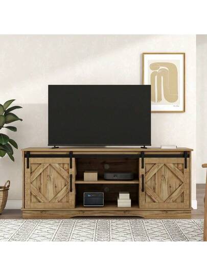 Television St TV Centers view 8