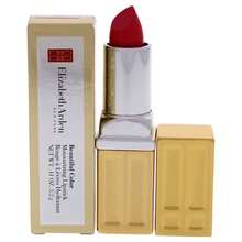 Elizabeth Arden Beautiful Color Lipstick 53 Sunrise 0.11 Oz - Multicolor - View 2
