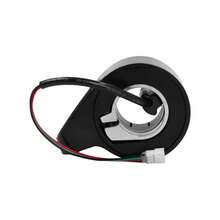 For Ninebot MAX G30 Electric Scooter Finger Transfer Accelerator New Hoverboard Throttle Booster Boost Motor