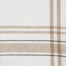 Tablecloths - Multicolore - Voir 2