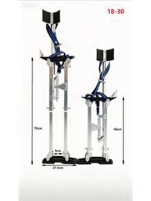 Mobility Aids, Wheelchairs