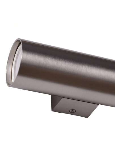 Dual Up Down Wand Light, GU10 Sockets, Bulbs Not Included "DUO PRO" view 9