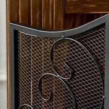 Stoves & Accessories