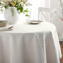Tablecloths - Multicolor - View 2