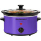 MORADO