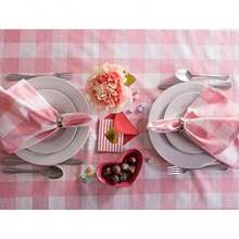 Tablecloths - Multicolor - View 6