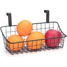 Foldable Shoe Racks - Black + 1 Pack - View 1