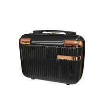 New Model Travel Suitcase !! - 黑色 - 查看 8