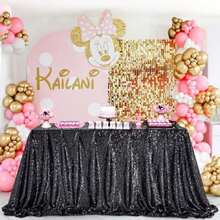 Tablecloths - Multicolor - View 2