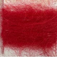 كرتان من خيوط الموهير الألباكا الناعمة الطويلة، لصناعة الكنزات والشالات والسترات، خيوط يدوية 25 جرام * 2 كرة - موهير الألبكة الأسود - مشاهدة 26