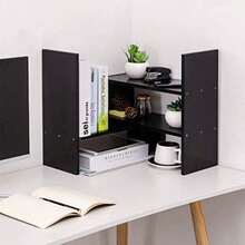 Foldable Shoe Racks - As Pic - View 2
