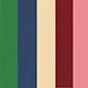 Multicolor