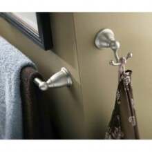 Foldable Shoe Racks - Chrome - View 4