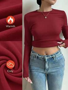 Women Tops - Vino - View 1