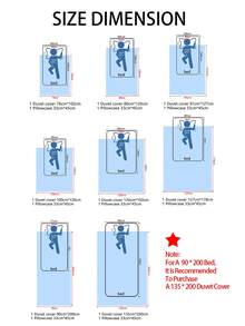 1/2PCS Pink Bow Crib Bedding Set -Soft Duvet Cover Set Enchanted Fairytale Nursery Sheets For Baby Girls, With Cute Pink Bow Double-Sided Design Sweet Pink Bow Toddler Bedding For Girls