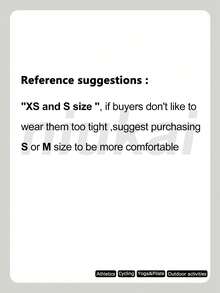 1pc Women's Straight Leg Wide Leg Pants, High Waisted Slimming Yoga Leggings, Suitable For Spring, Summer, Autumn - Black - View 10