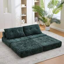 Sofas & Couches - 翠 - 查看 5