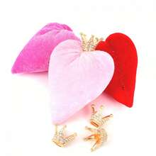 Outdoor Decor - Colorful - View 4
