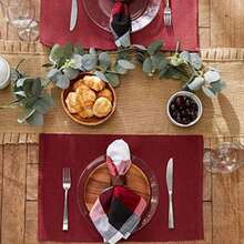 Tablecloths - Multicolor - View 4