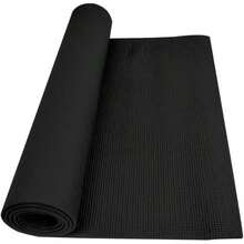 TAPETE PARA YOGA, Popular styles for  2025 year - Negro - Ver 1
