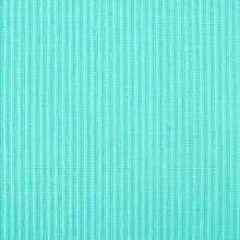 Tablecloths - Multicolor - View 2