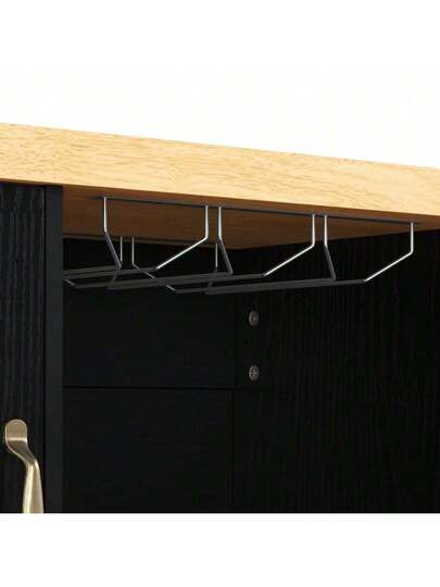 Mobile Storage Isl view 9