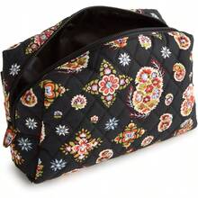 XAPY - trắng - Xem 3