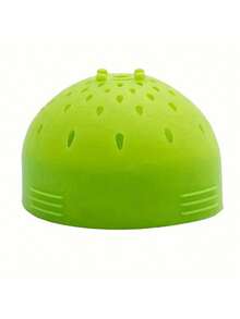 Collapsible Food Strainer Mini Silicone Can Filter Portable Kitchen Draining Sieve Multifunctional Mesh Cooking Tools Home Accessories 1 Pack