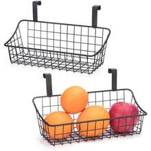 Foldable Shoe Racks - Black + 1 Pack - View 5