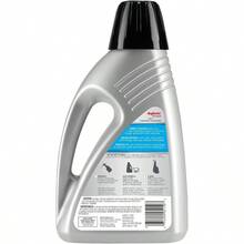 AWYYRug Doctor By BISSELL Professional Triple Action Oxy Deep Carpet Cleaner 48oz - Chuyên nghiệpOxyCleaner - Xem 4