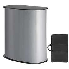 Hutch Furniture Attachments - 35.43" X 19.29" X 37.01" - View 8