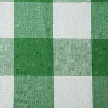 Tablecloths - Multicolor - View 4