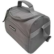 Lunch Box - Multicolor - View 2