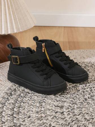 Casual Flat Sneakers For Teenagers, Fashionable Versatile Flat Sneakers, Casual Sneakers, Sports Shoes