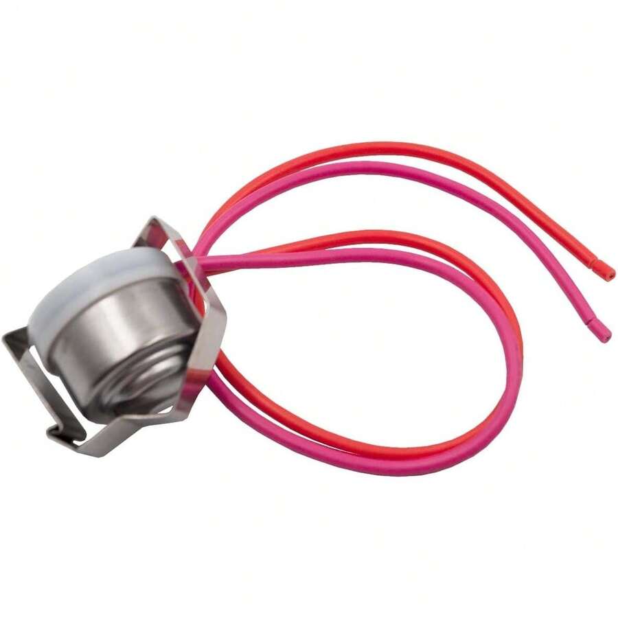 Tool Chests & Cabinets