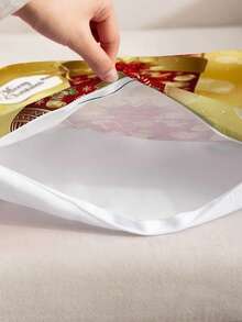 Bộ 2 vỏ gối trang trí ngày Valentine, họa tiết trái tim đỏ hình phong bì, chất liệu polyester nhẹ, tối giản, in một mặt, thích hợp cho ngày Valentine, kỷ niệm ngày cưới, trang trí ngày lễ, phù hợp với sân hiên, ghế sofa, phòng khách, có khóa kéo, không bao gồm ruột gối. - Đỏ và trắng - Xem 9