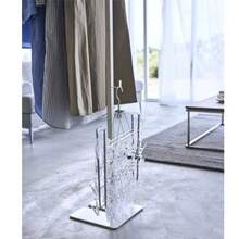 Drying Rack - Wit (meervoudig gebruik) - Bekijken 8