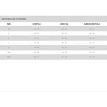 ¡RecomendadoTommy - chamarra clásica de forro polar con cierre frontal para hombre (talla regular y grande y alta)¡Top de Temporada - Carbón profundo - Ver 4