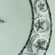 銀色