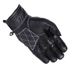 TORC - Guantes de Motocicleta(X Small Negro (Black)) - Multicolor - Ver 2